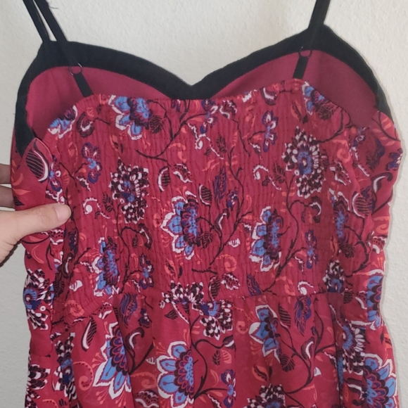 Romper - Picture 6 of 6